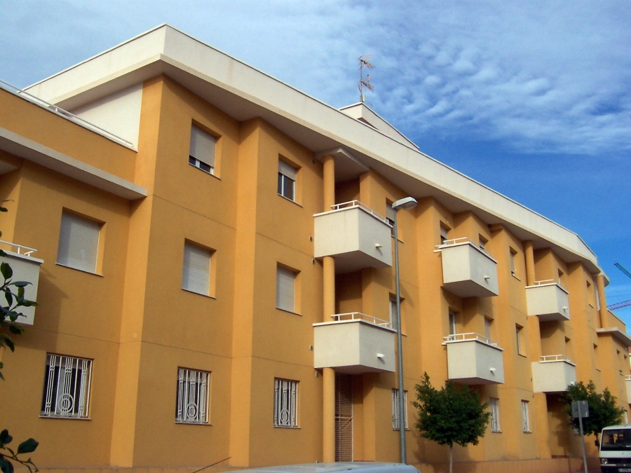 imágen  de trabajos