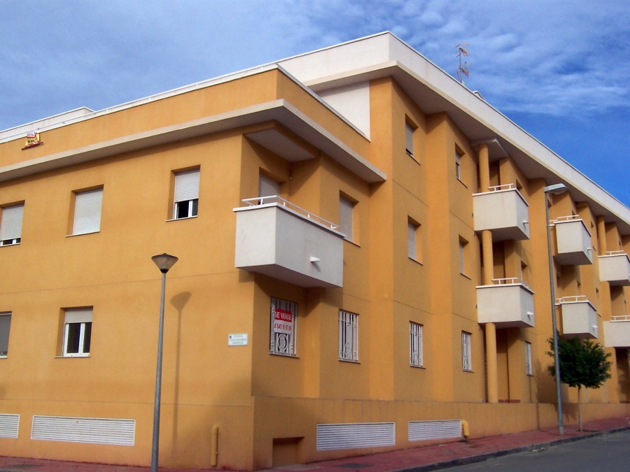 imágen  de trabajos