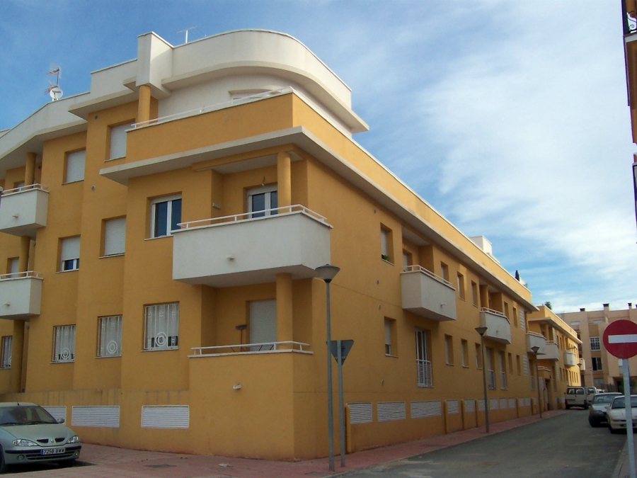 imágen de trabajos