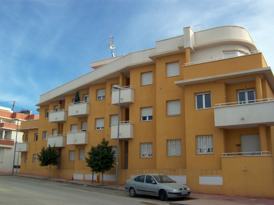 imágen  de trabajos