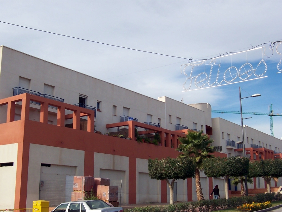 imágen  de trabajos