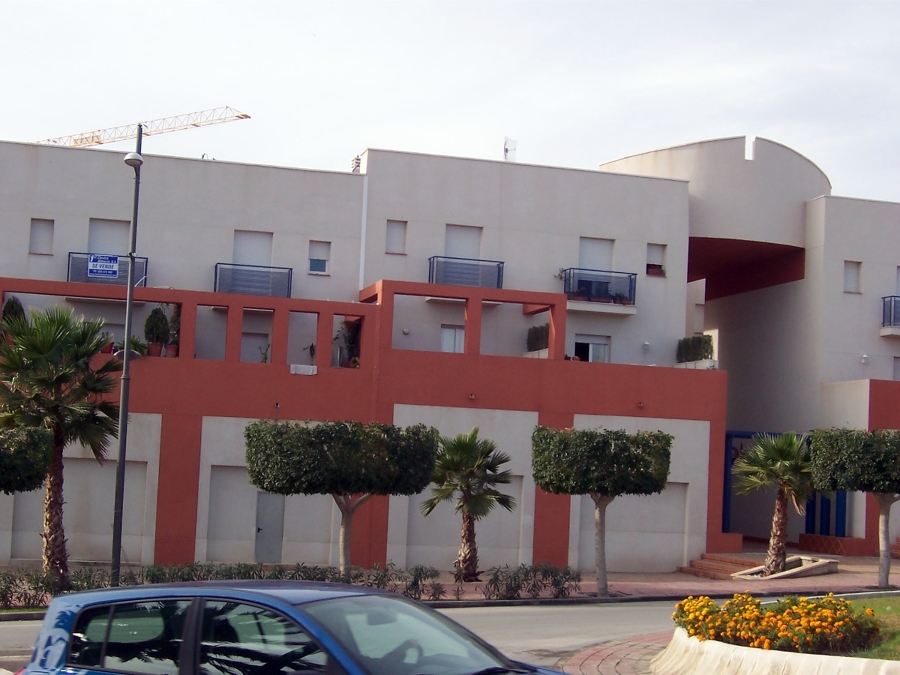 imágen  de trabajos