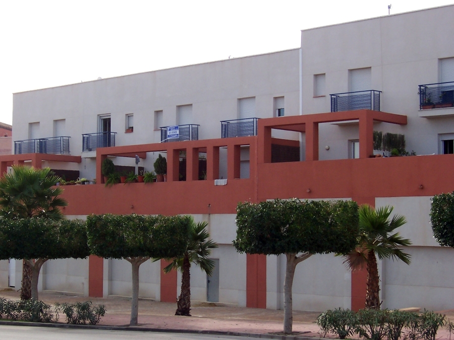 imágen  de trabajos