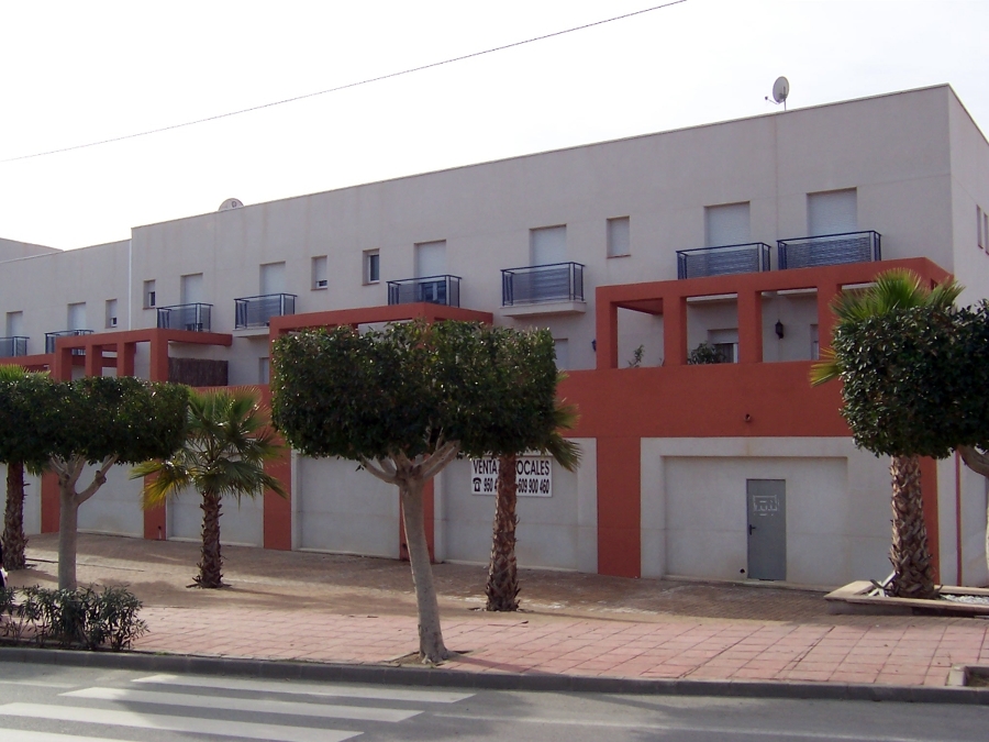 imágen  de trabajos