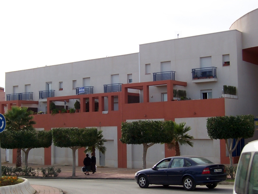 imágen de trabajos