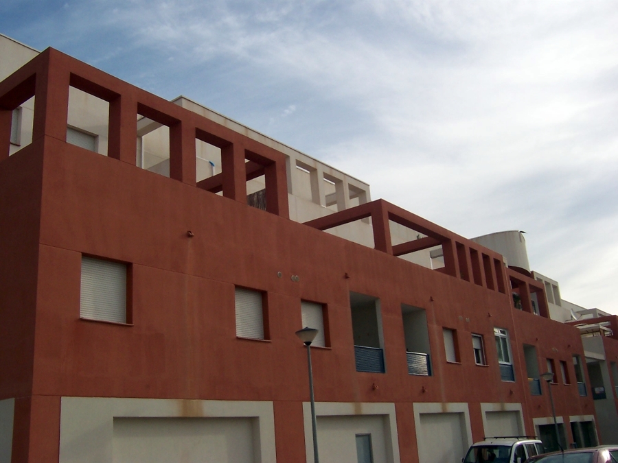 imágen  de trabajos