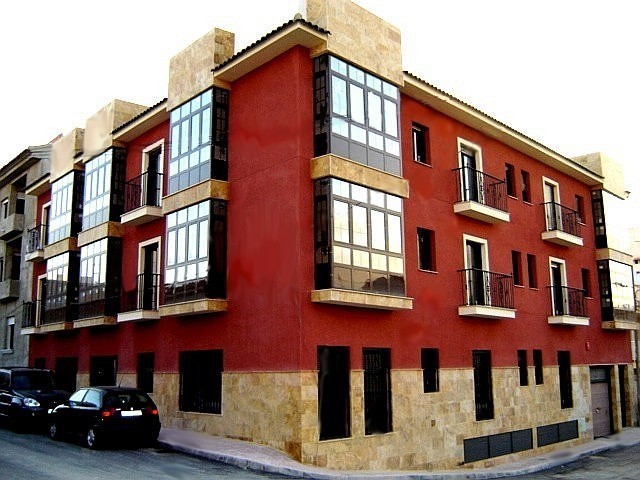 imágen de trabajos