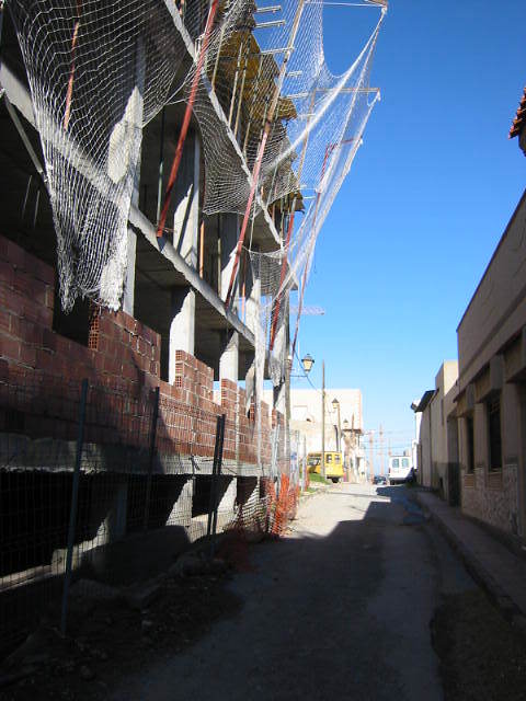 imágen  de trabajos