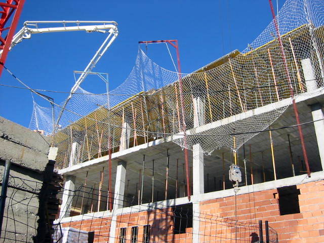 imágen  de trabajos
