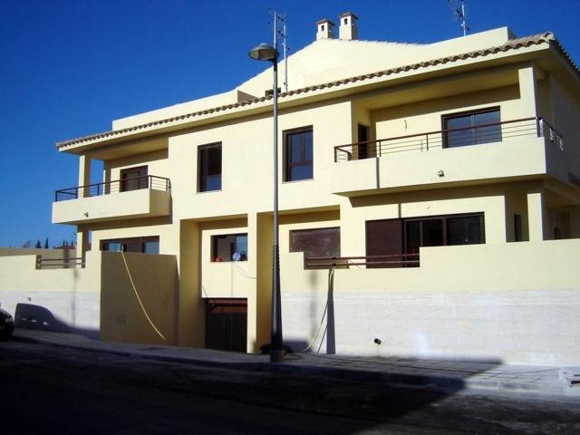imágen  de trabajos