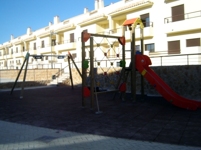 imágen  de trabajos