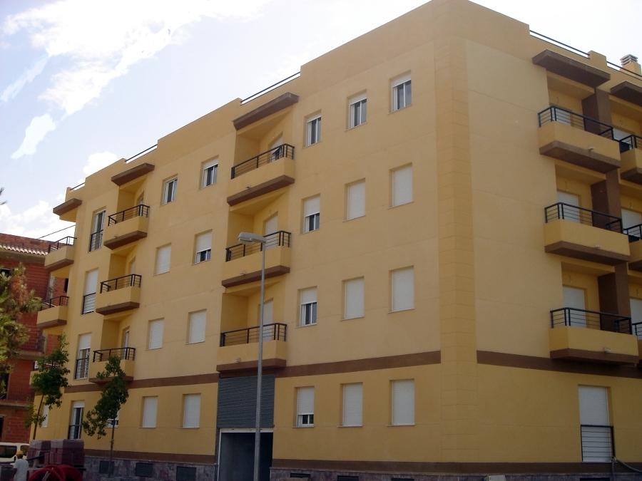 imágen  de trabajos