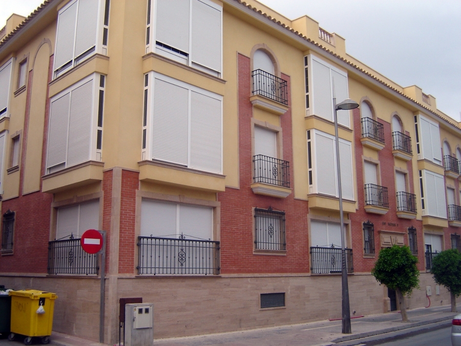 imágen  de trabajos