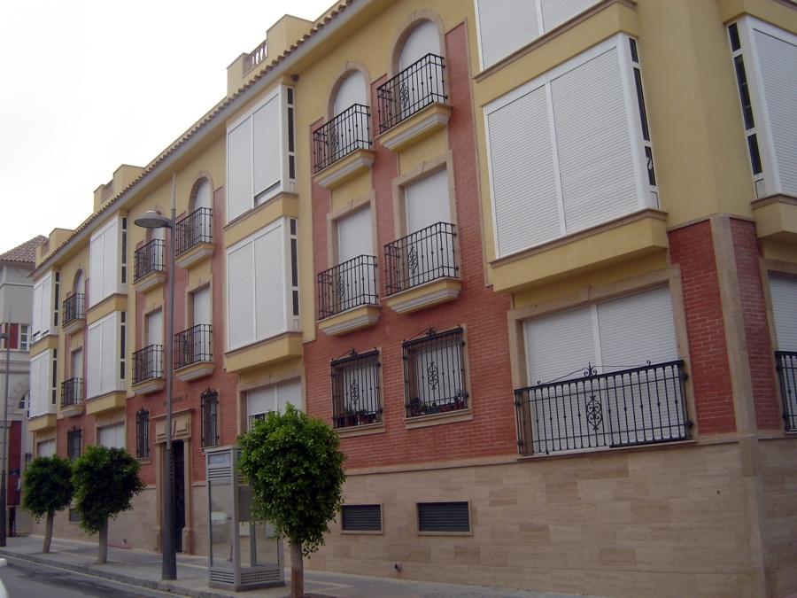 imágen  de trabajos