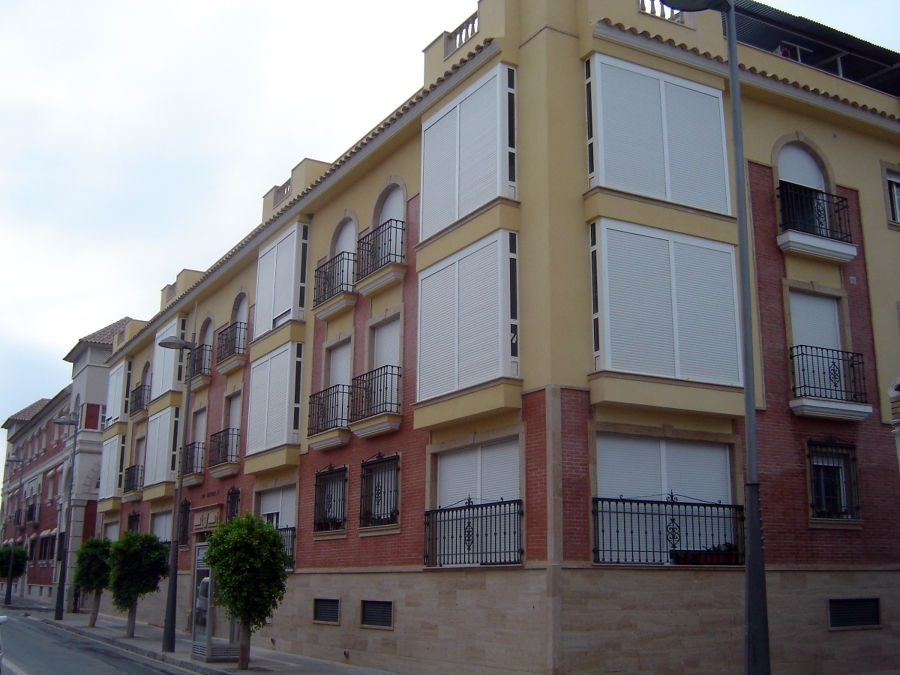 imágen  de trabajos