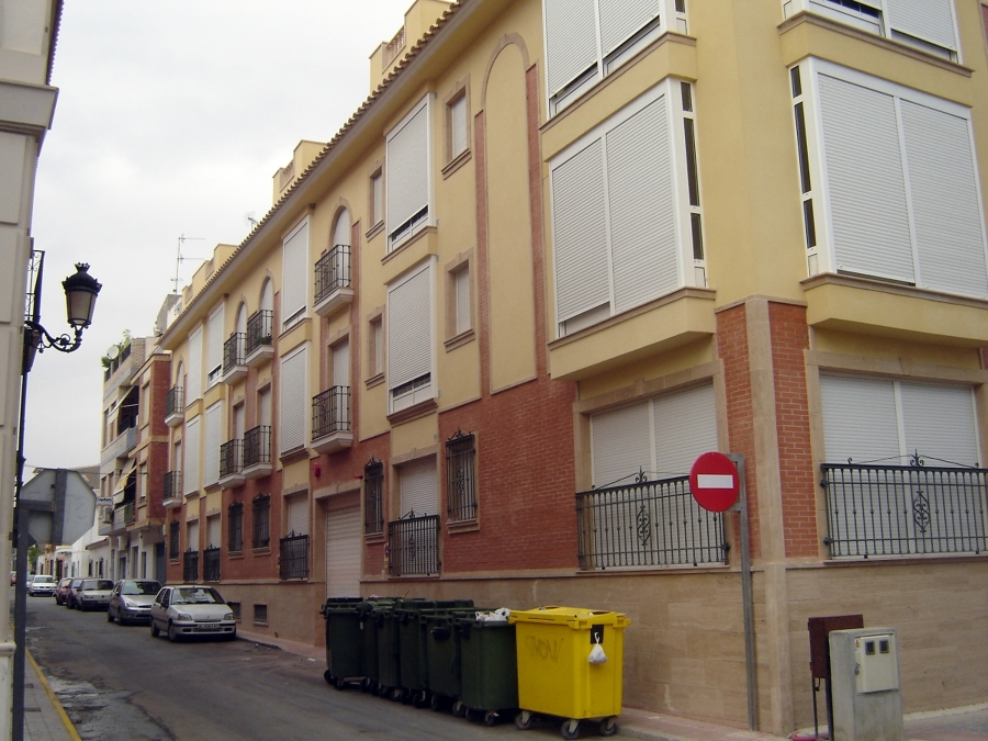 imágen  de trabajos