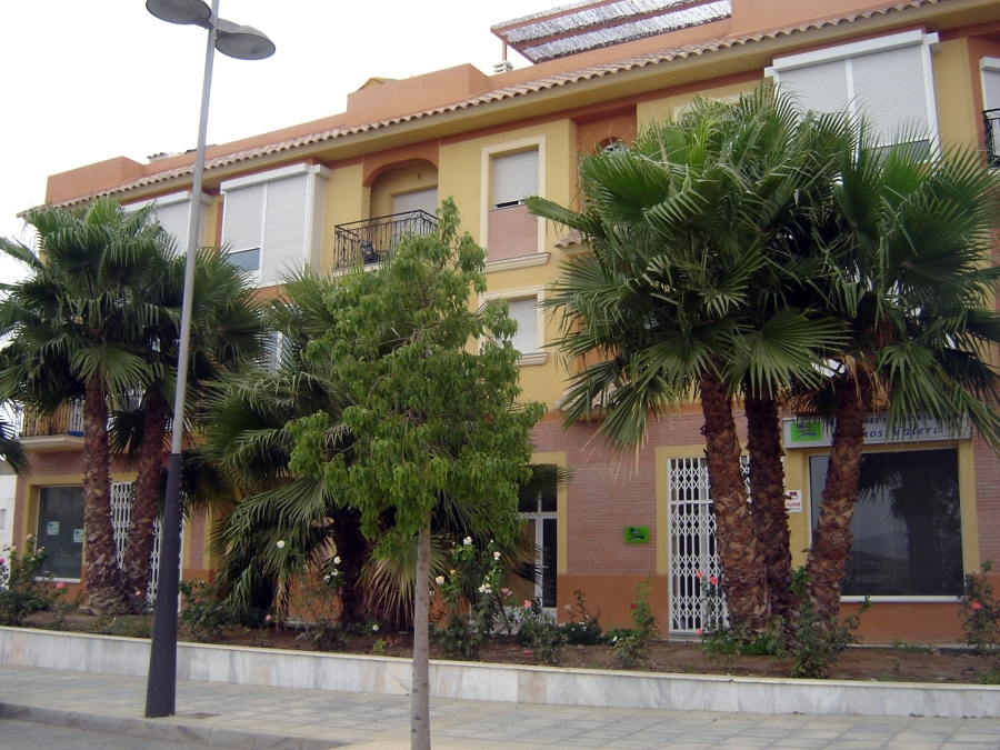 imágen  de trabajos