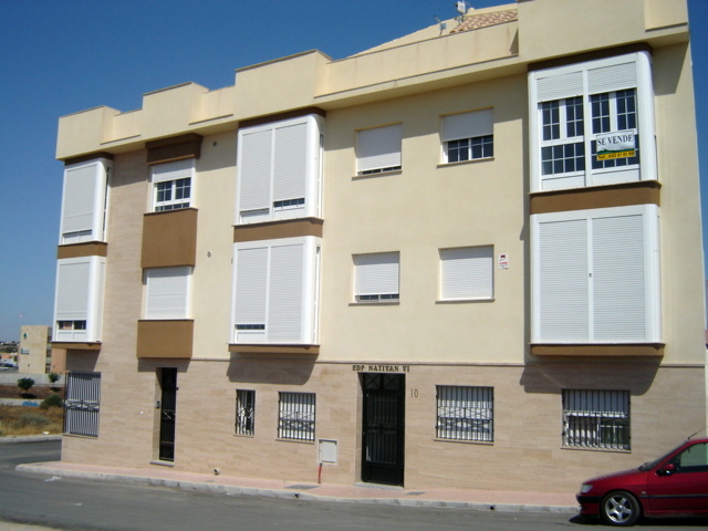 imágen  de trabajos