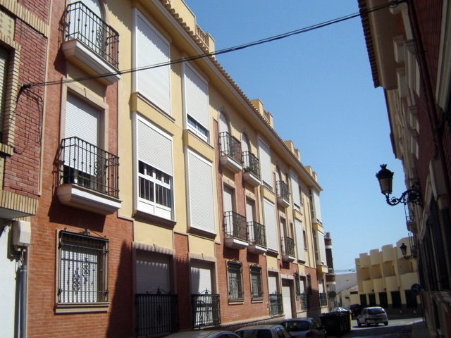 imágen  de trabajos