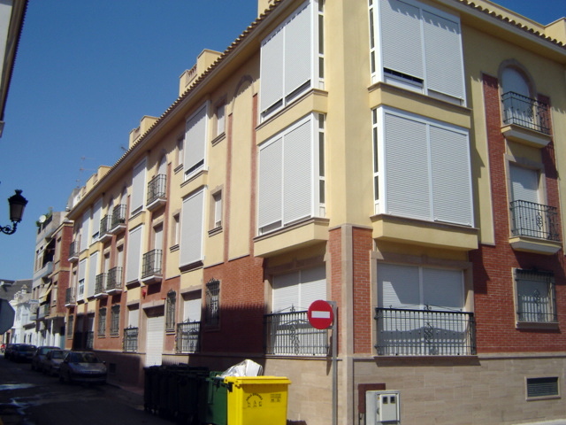 imágen  de trabajos