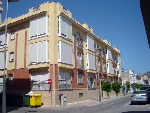 imágen de trabajos
