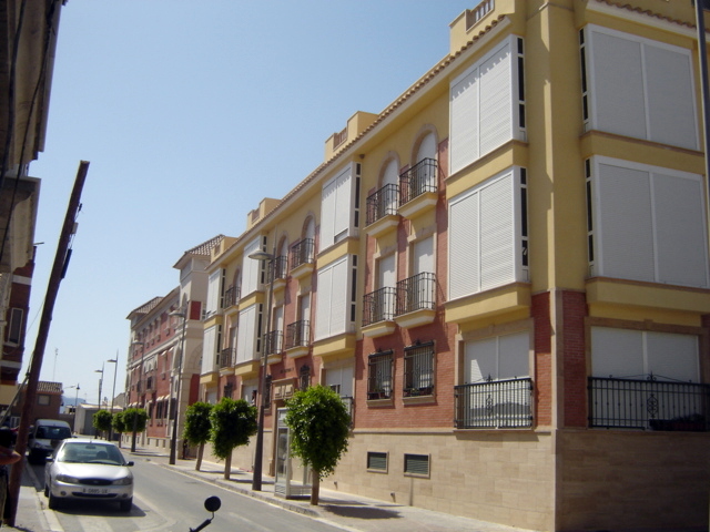 imágen  de trabajos
