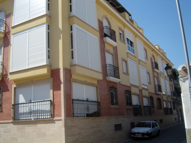 imágen  de trabajos