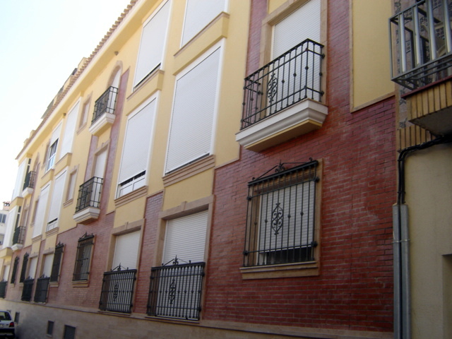 imágen  de trabajos