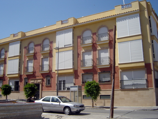 imágen  de trabajos