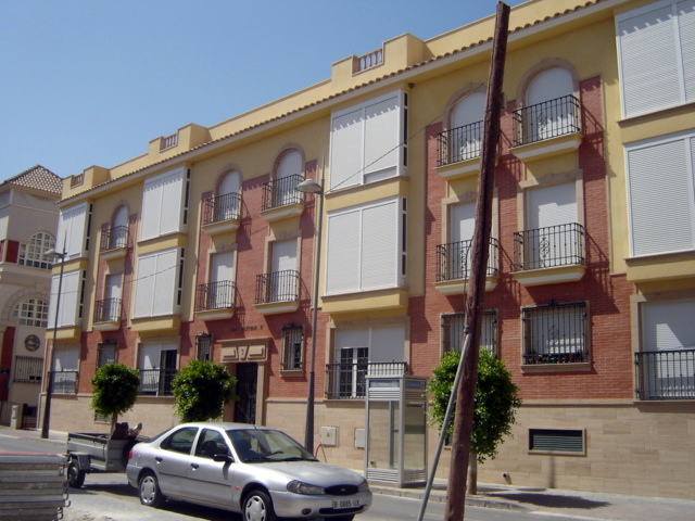 imágen  de trabajos