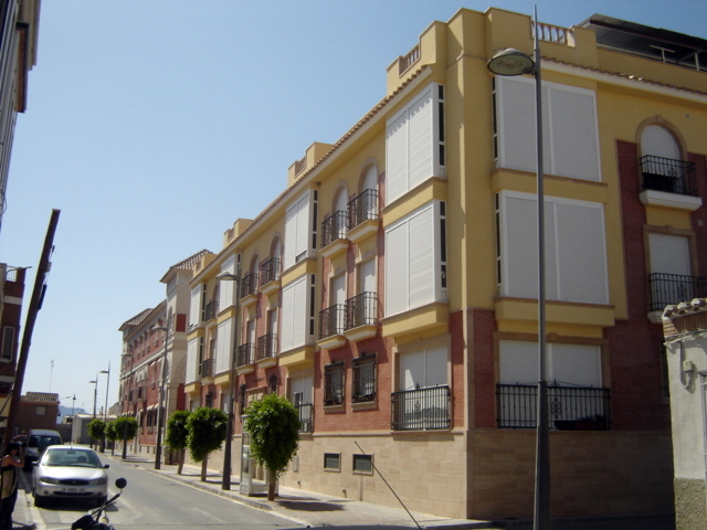 imágen  de trabajos