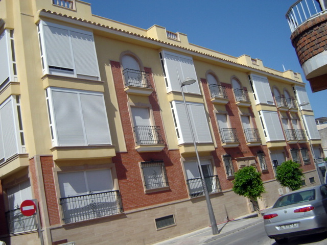 imágen  de trabajos