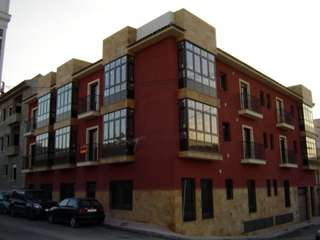 imágen  de trabajos