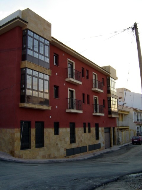 imágen  de trabajos