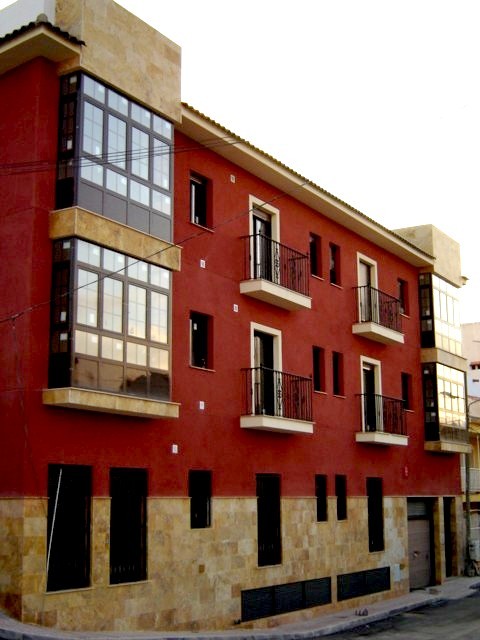 imágen  de trabajos