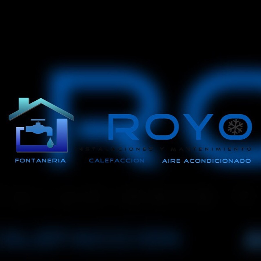 Logo de empresa