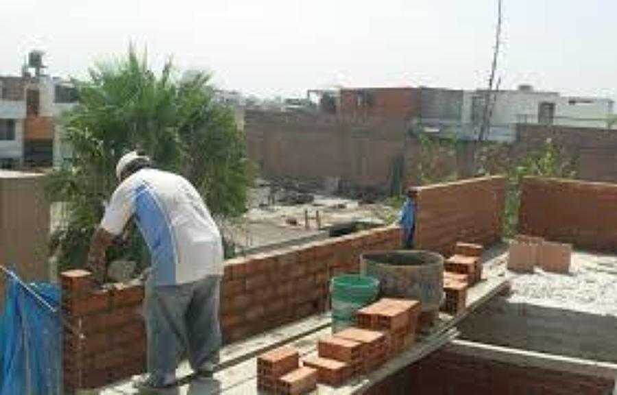 Obra