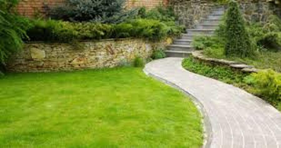 Jardines
