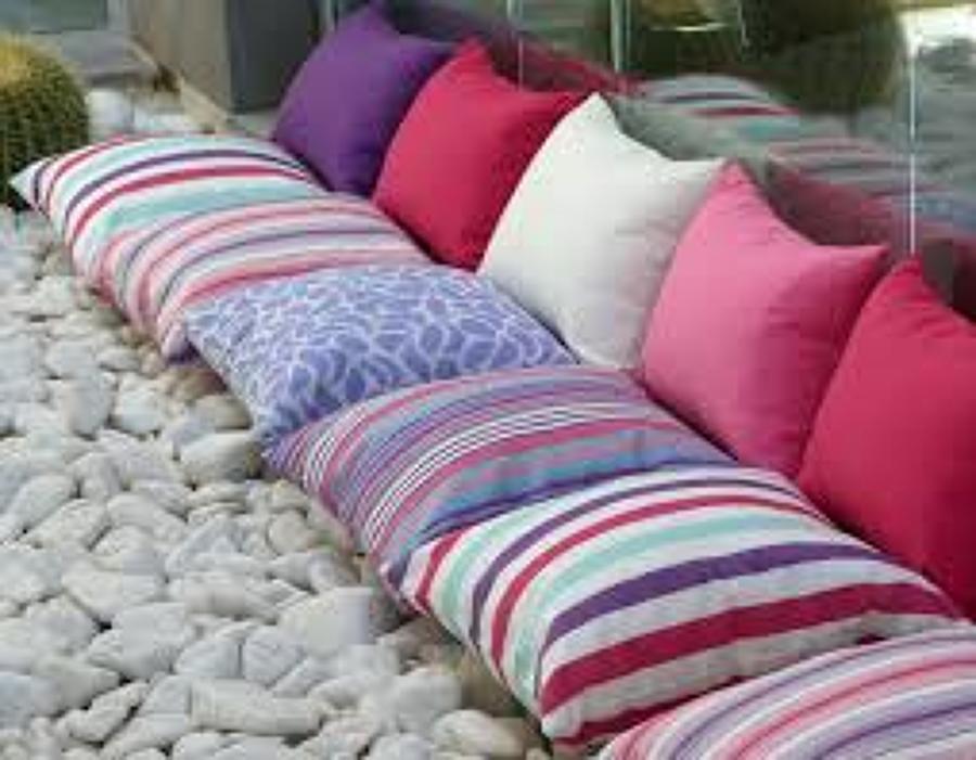 Zona relax