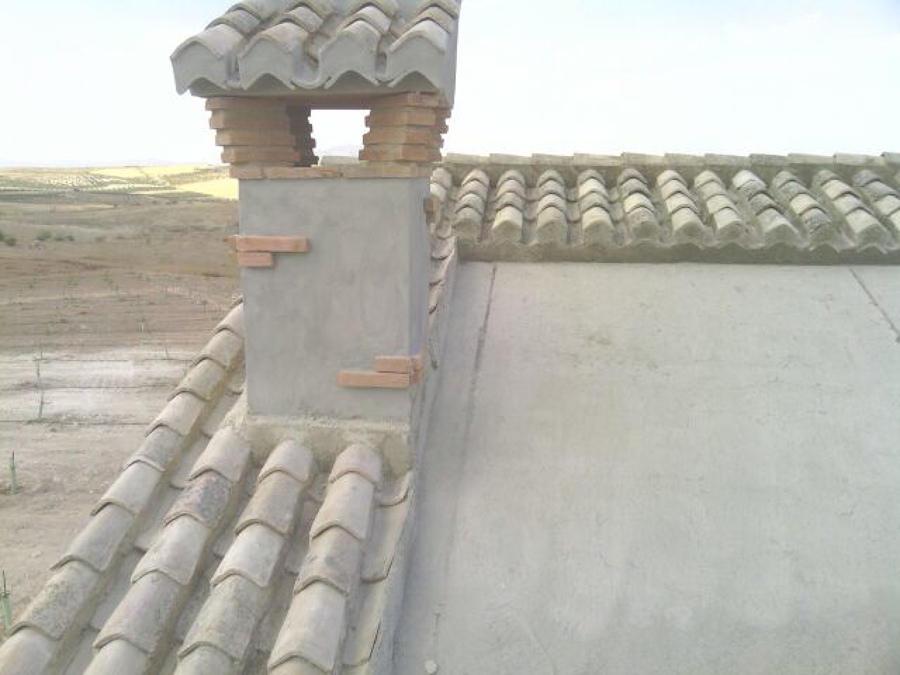Tejados