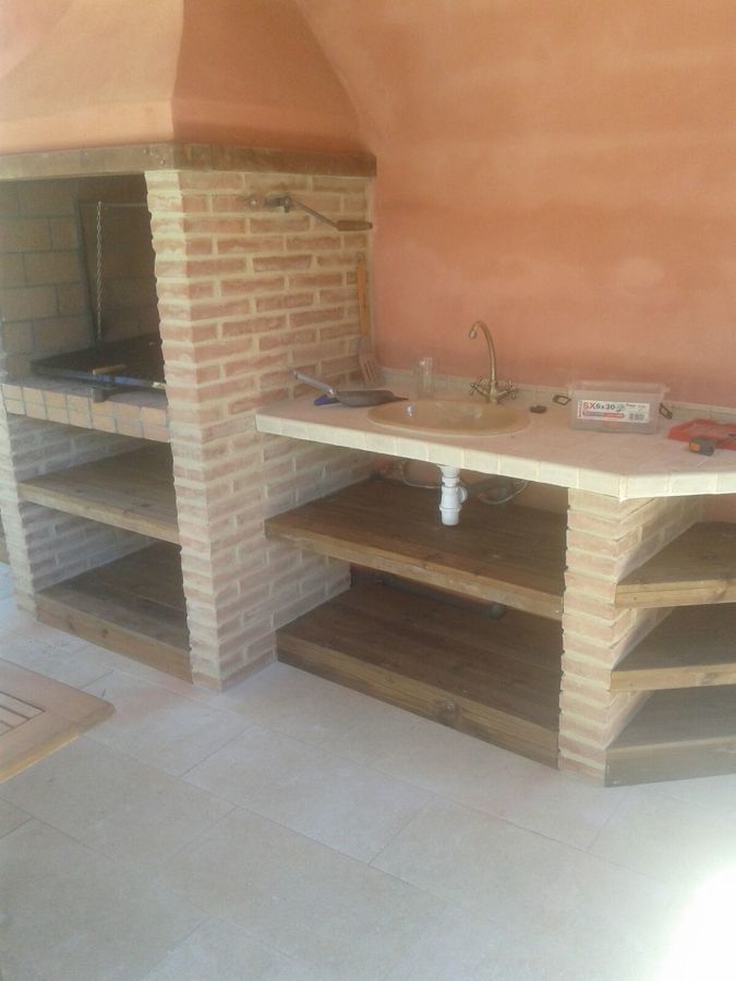 Barbacoa