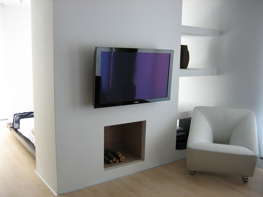DUPLEX MUSEROS