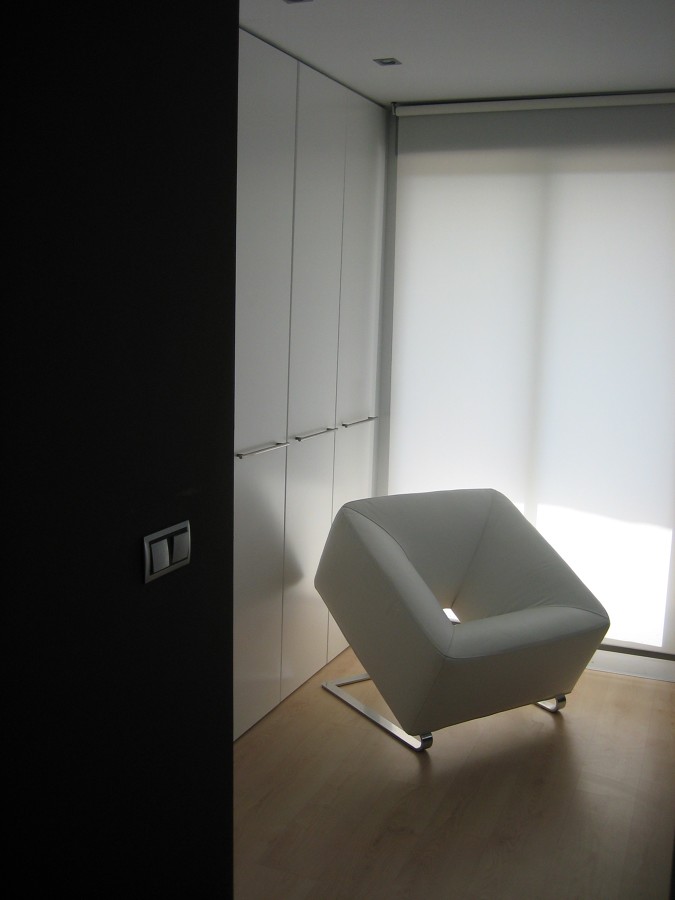 DUPLEX MUSEROS