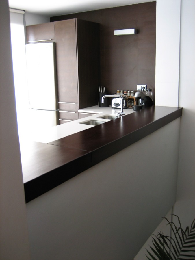 DUPLEX MUSEROS