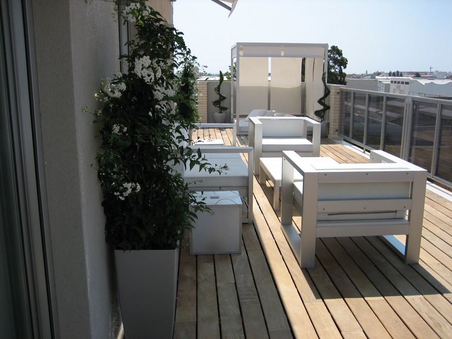 DUPLEX MUSEROS