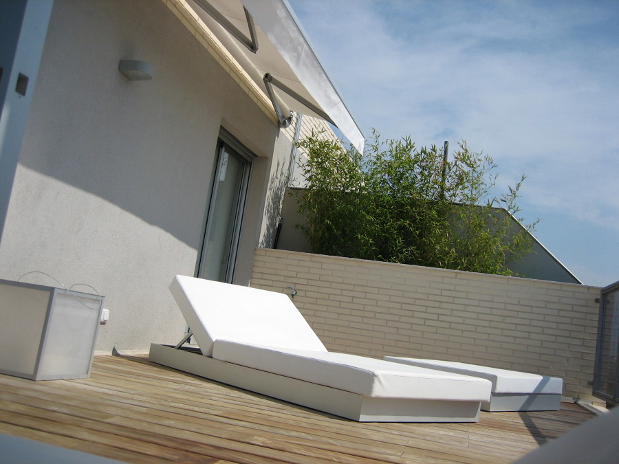 DUPLEX MUSEROS