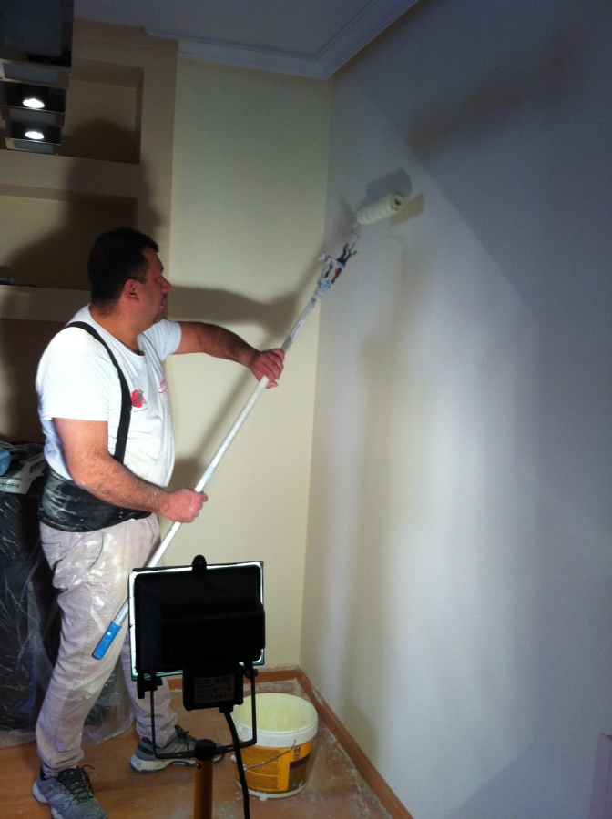 PINTURA