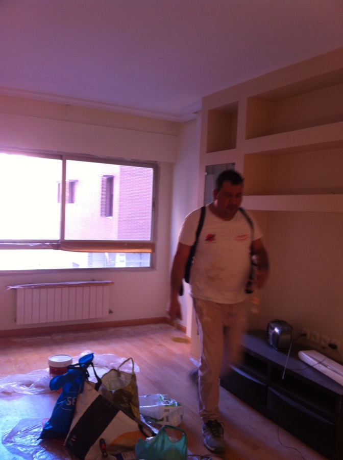 PINTURA