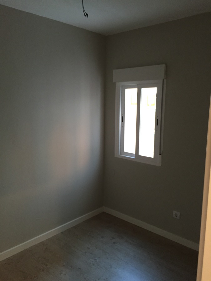 OTRO DORMITORIO 