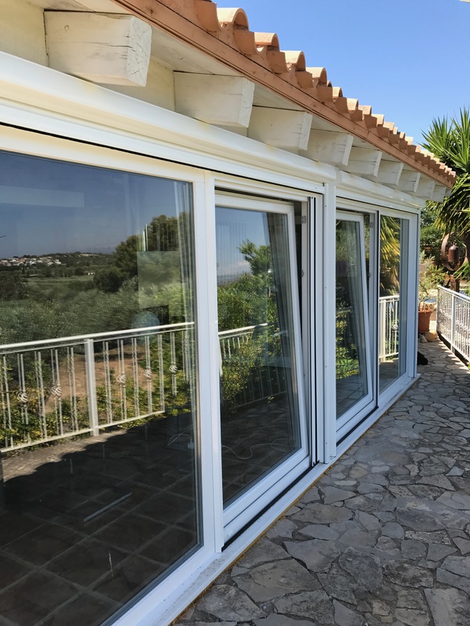 Obra Freginals